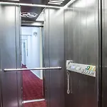 Uygulama Hotel